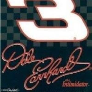 Meet your Posher, Dave